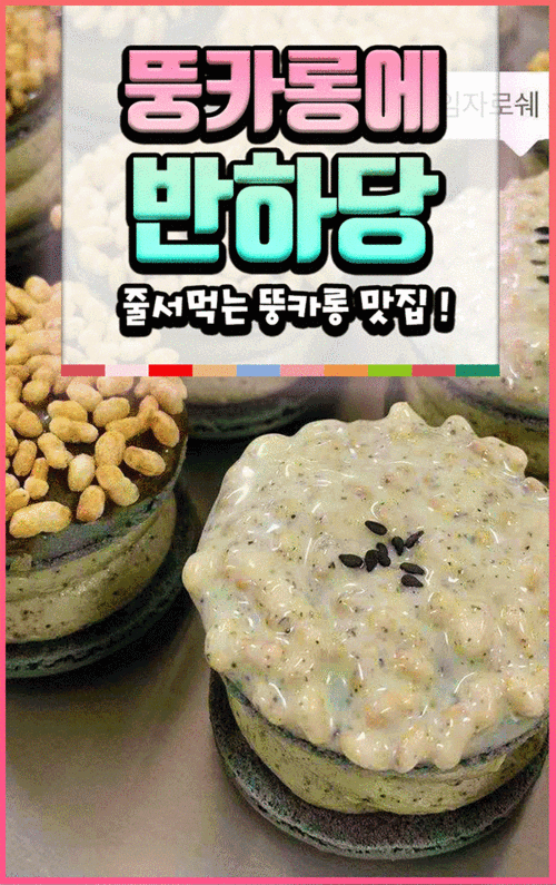 02210711- imaxmv.com