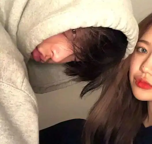 头像情侣头像男女爱情