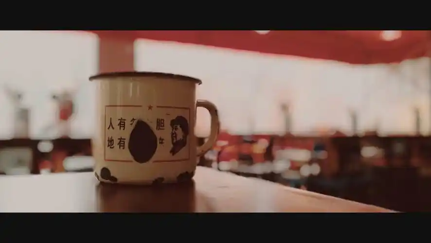 人有多大胆,地有多大产.