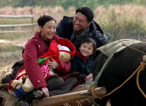 春草春草,,真好看.