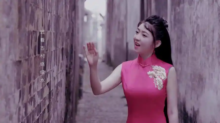 任妙音的这些歌曲可以循环播放了!