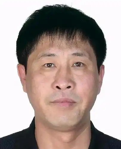 哈尔滨的这个黑社会性质组织栽了!警方征集犯罪线索并通缉在逃人员