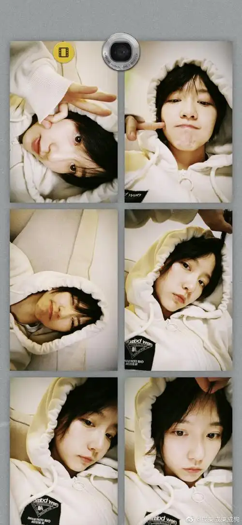 看了爱五深深喜欢上了这个女孩成果