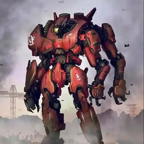 暴风赤红#中国 - 抖音