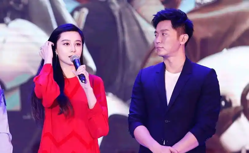 张馨予_李小璐_心形