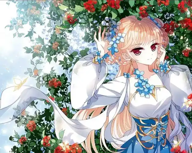 风起苍岚:风恋晚被嫌弃后加入破门,新的一轮扮猪吃老虎又开始了