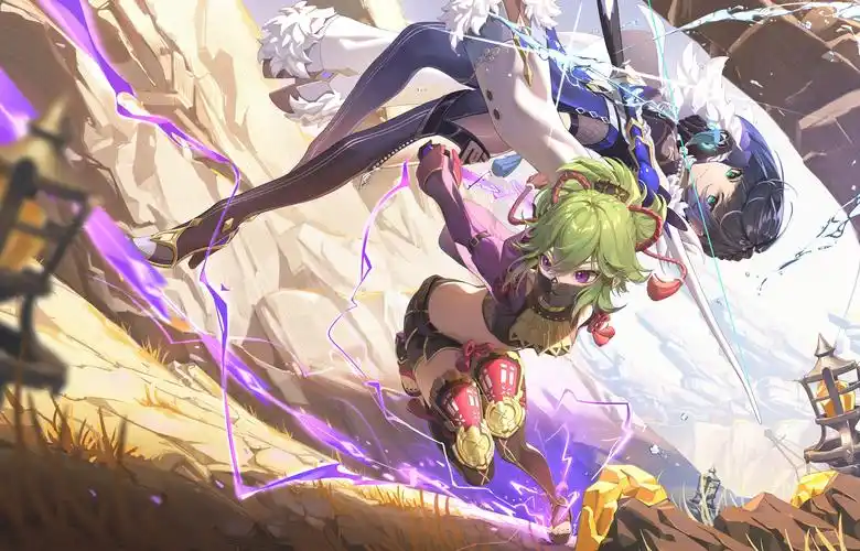 清纯 美女壁纸【107】锁屏壁纸图片_动态桌面壁纸图片_动态壁纸下载