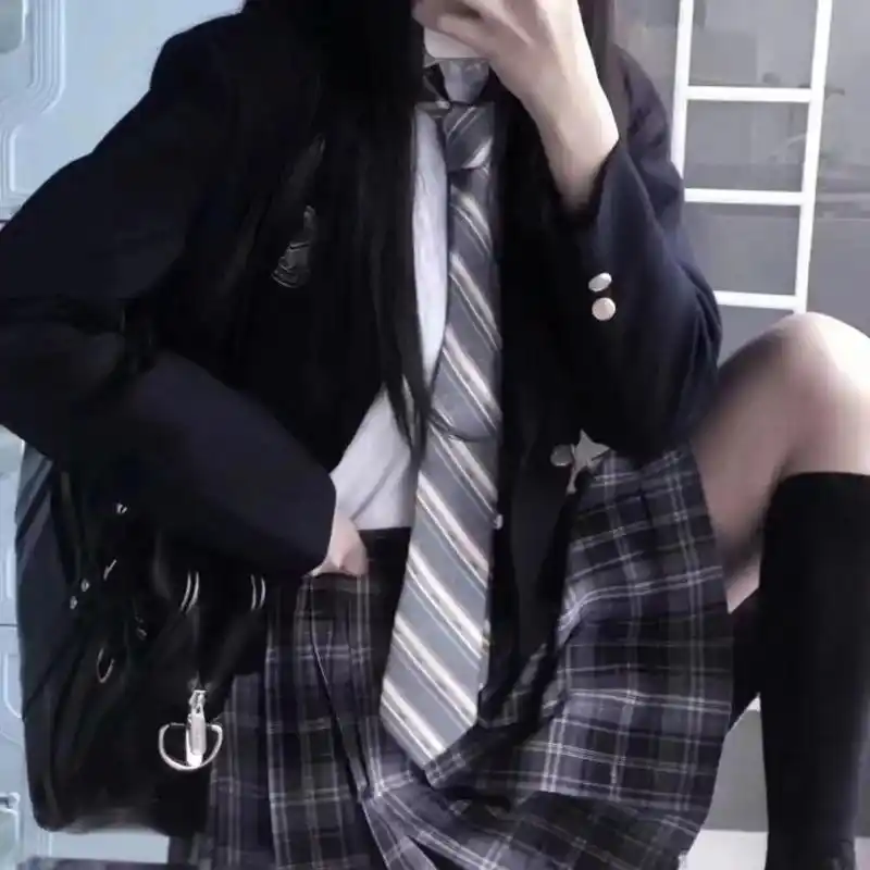 第449期|jk头像:1017优质部位jk女生头像