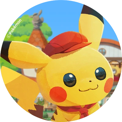 考研宇哥考研数学高等数学基础篇全