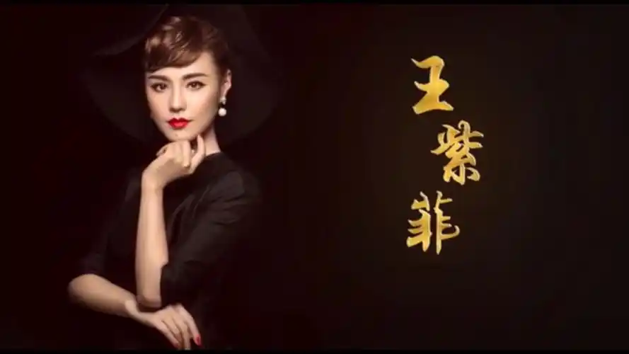 王紫菲应邀赴美举办《菲入君心》独唱音乐会