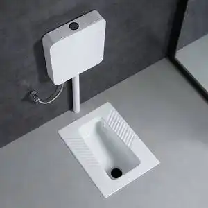 【蹲坑便池法恩莎图片】蹲坑便池法恩莎图片大全_q友网