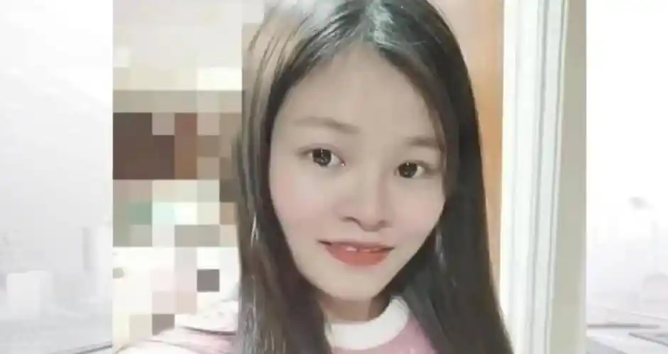 娶的51岁光棍被告知亲生女儿在江苏,已经26岁了_刘明兴_李红英_刘雯静