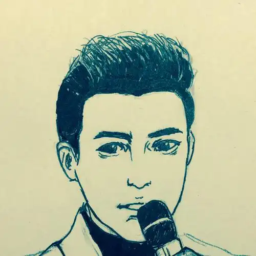 陌路海棠 的推荐