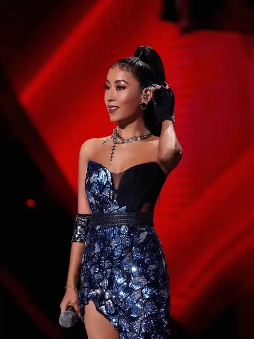 吉克隽逸0513生日快乐##员员送福利