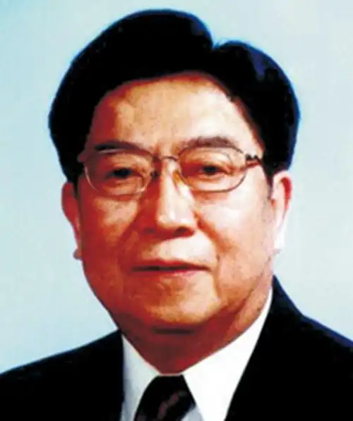 他三个月时间从县委副书记提拔为省委常委,46岁担任贵州省副省长