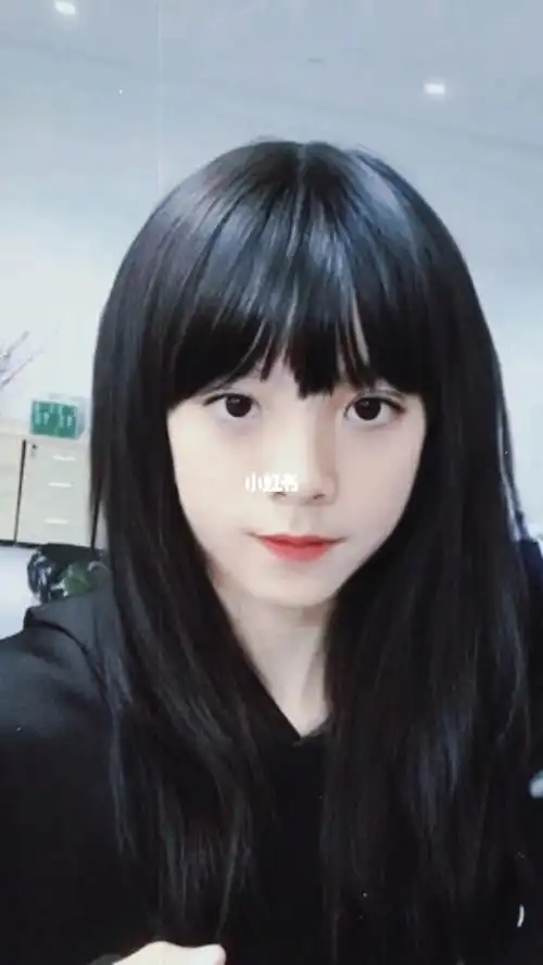 左航女装太美了