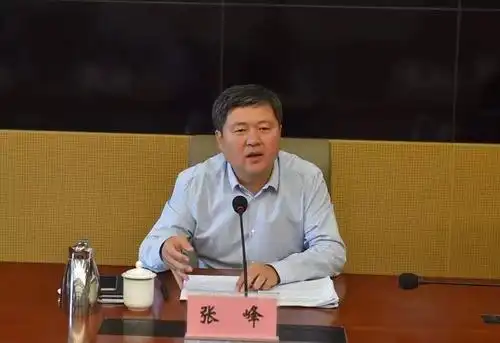 奇台县召开迎接自治区卫生县城复审暨创建国家卫生县城推进会