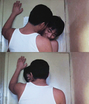 300_348gif 动态图 动图