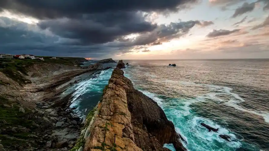 分享几个壁纸 - 平板华为 matepad pro 12.6英寸 2021款 花粉俱乐部