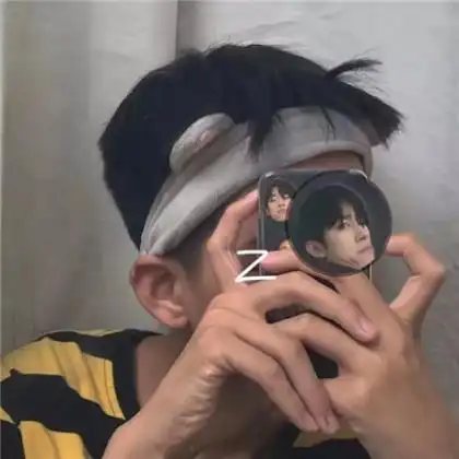 微信男生头像高清头像,男人委屈一点没什么的