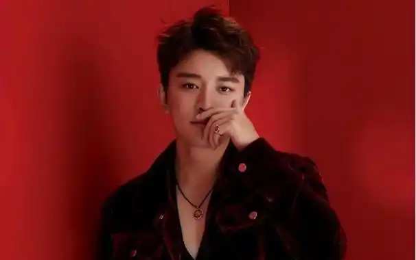 贾乃亮:从人人同情到"声名狼藉",他都做错了什么?