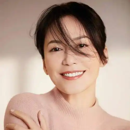 演女特务不招吐槽的女星,只服这4位,颜值高不说还满足