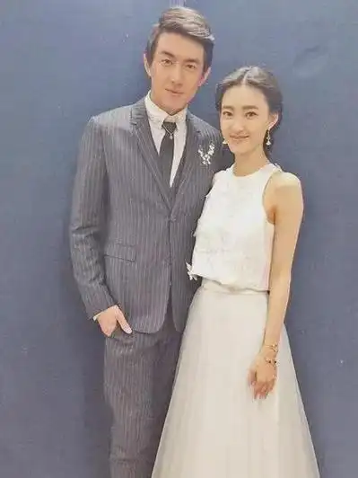 女朋友一个接一个,林更新不简单|胡歌|赵丽颖|周冬雨|王丽坤|蒋梦婕