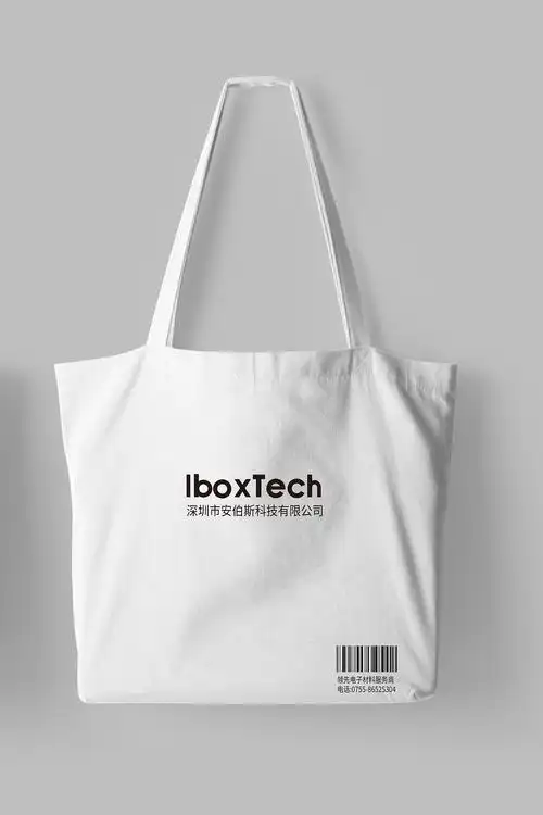 帆布包插画设计|平面|包装|有回声的海螺_原创作品-站酷zcool