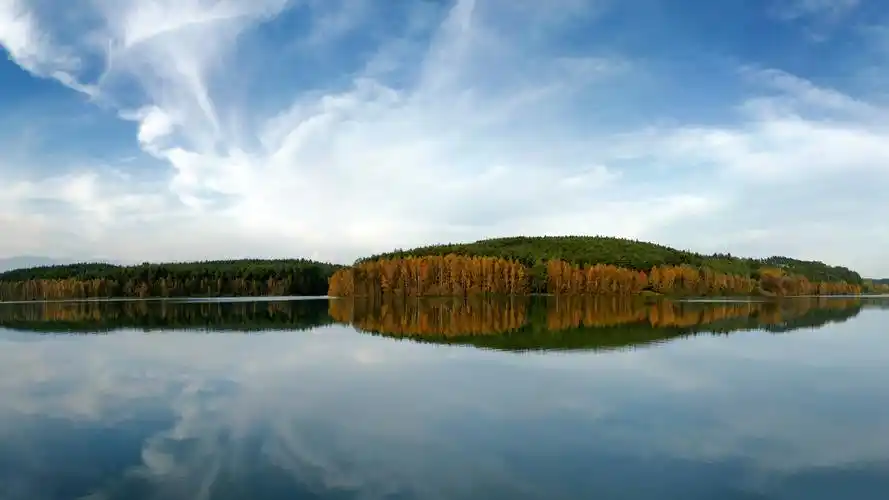 icon | 桌面头像图标签名分享 03 【养眼风景壁纸十】【1920x1080】