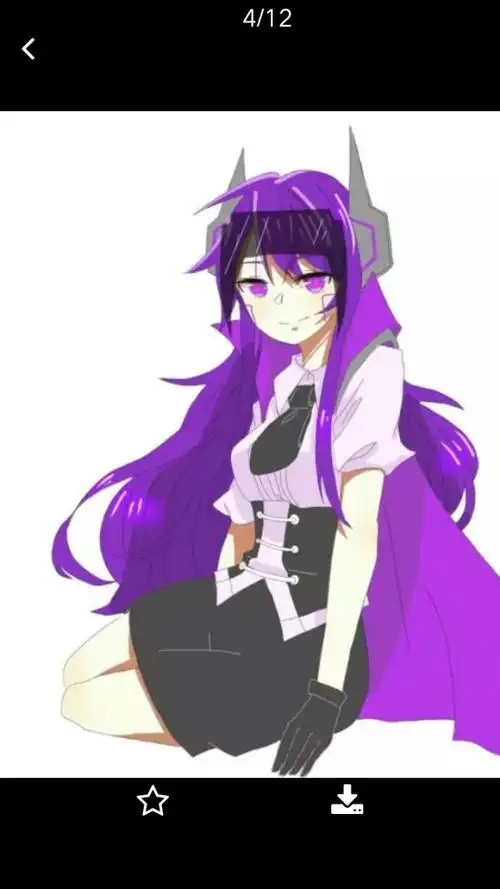 rainbow好了,继续发图 rainbow rainbow rainbow 开心wow 甜心超人不