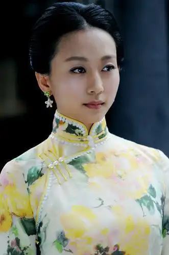 《妇道》于7月8日在湖北电视台经济频道,山东电视台齐鲁频道相继开播