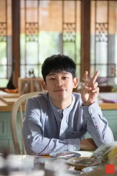 当你沉睡时丁海寅