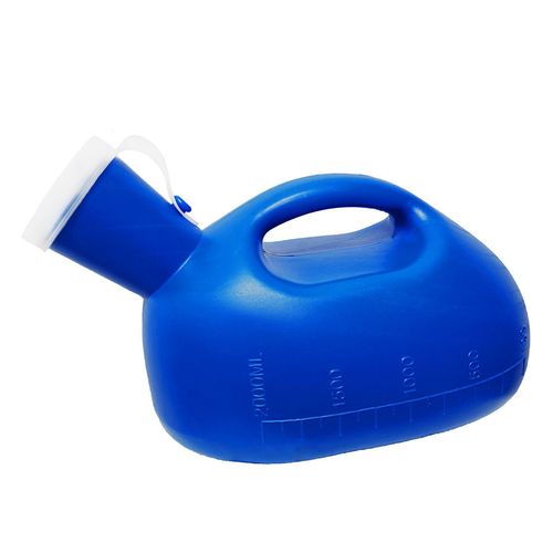 成人老人男士尿壶儿童家用卧床男用夜壶医用接尿器男老年人小便器