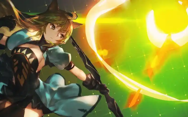 【fate英灵×希腊史诗】启航吧!阿尔戈号(下卷)