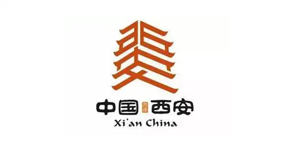 国内的城市logo设计你觉得哪座城市的logo最好看