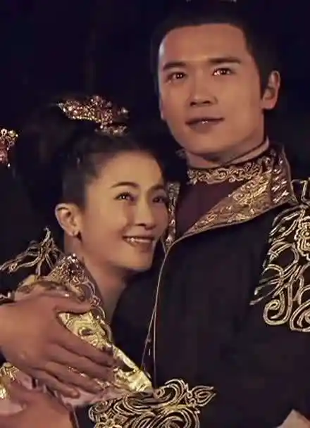 失宠王妃之结缘高云翔x李晟这是别人家的男朋友凤璘64原月筝