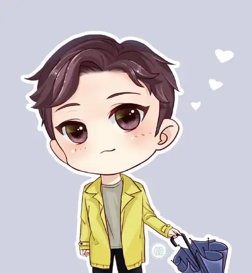 钟汉良lohas 乐活杂志封面人物##封面人物钟汉良