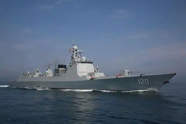 622广元,642德阳,647南充,625巴中,622广安,621攀枝花和630阿坝,接着