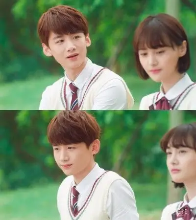 夏至未至 陆之昂 立夏 白敬亭 郑爽