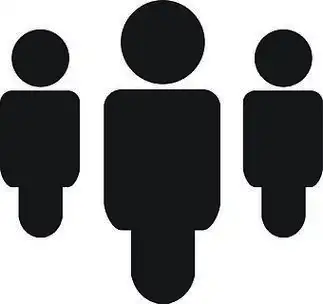 sal图标等轴测图的墨西哥icon在白色背景上孤立的web设计矢量图标?