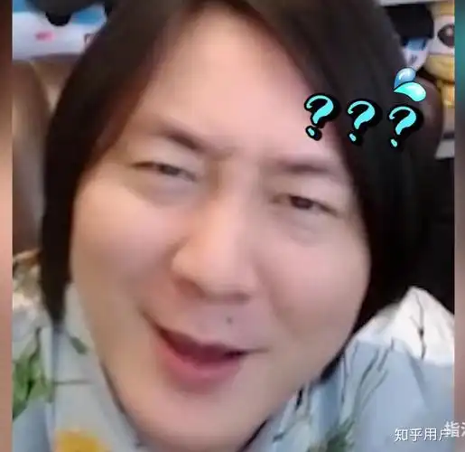 你手机里有哪些张大仙的表情包? - 知乎