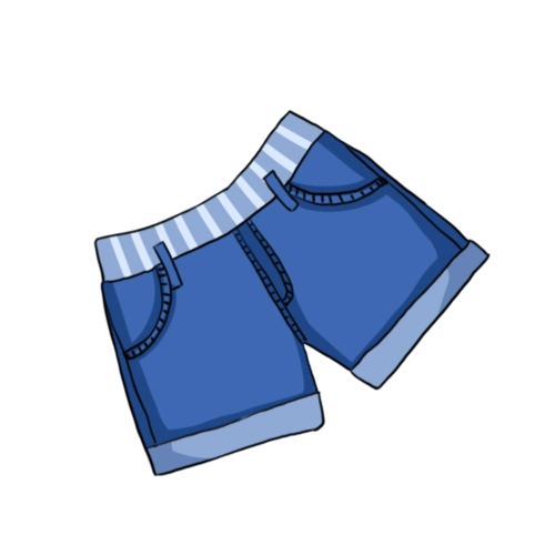 中大图片大全_中大图片素材【png免费下载】-90设计网