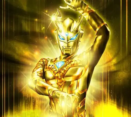 赛罗为何年纪轻轻就问鼎巅峰,他轻易做到了其他奥特曼做不到的事