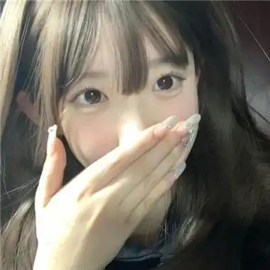 一组可爱指数爆棚的可爱女生头像合集