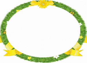 好看的ppt动态模板_百度图片搜索