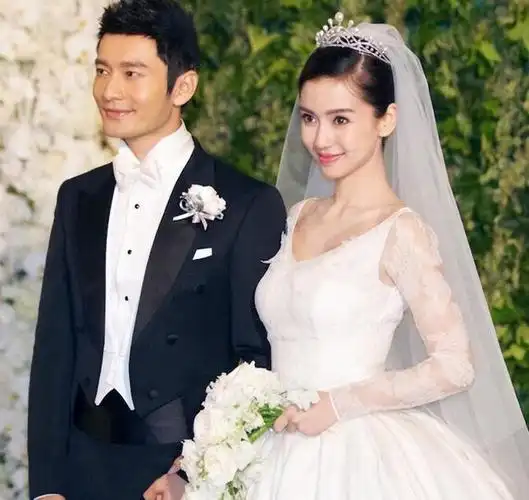 离婚还能做朋友这7对离异明星夫妻爱情没了亲情却还在