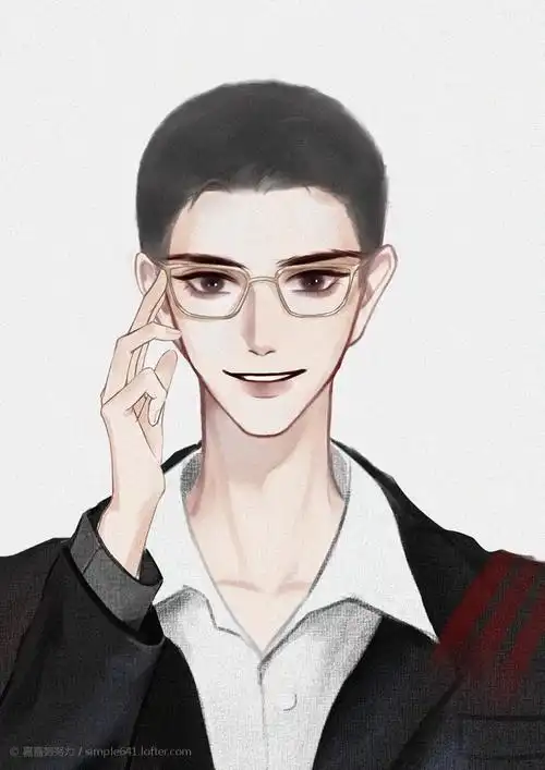 顾飞蒋丞岁岁平安