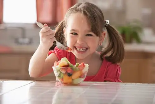 玛尔比恩深颜色水果防感冒