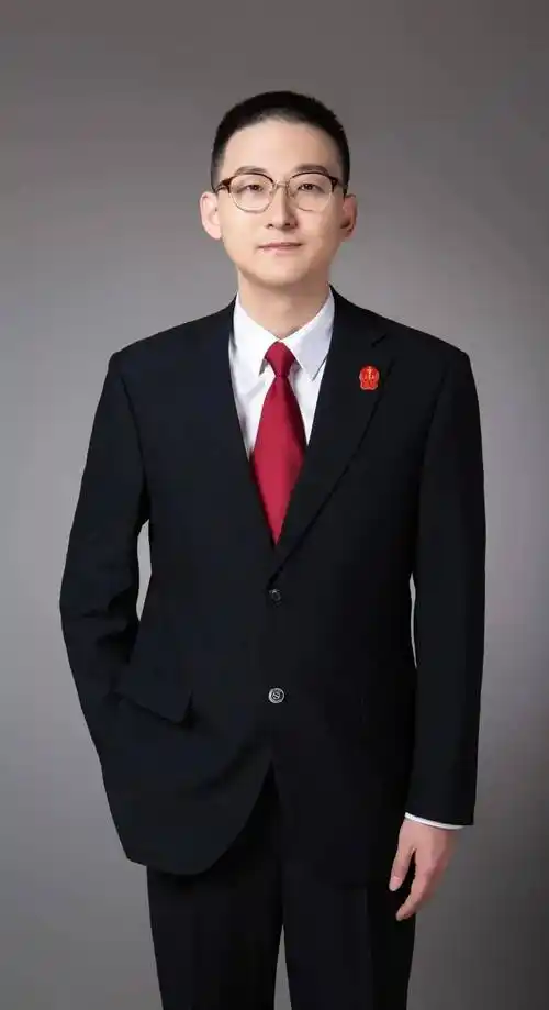 "北京青年榜样"李冬冬的多彩人生_审判_基层人民法院_工作