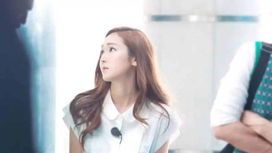 壁纸 金泰妍,少女时代,韩国女孩